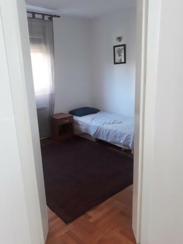 Apartman Pirot