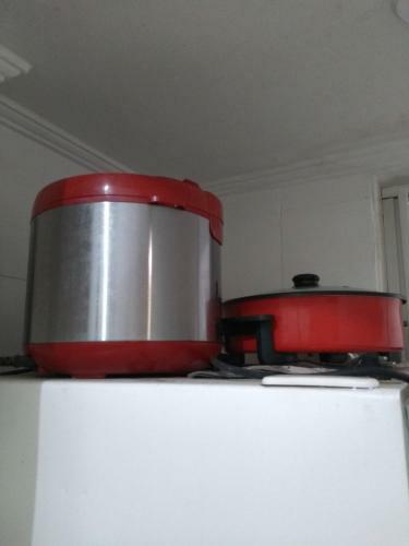 Apartamento Ap� Da Praia
