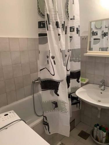 Apartman Rea