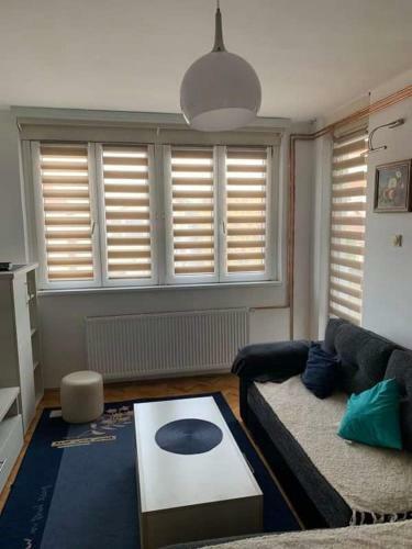 Apartman Rea