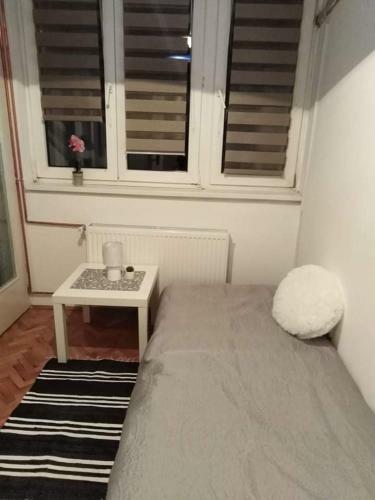 Apartman Rea