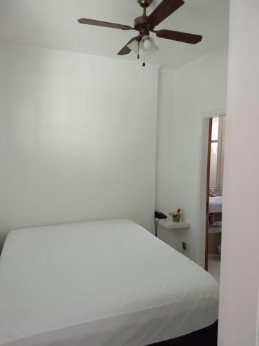 Apartamento Apto 518