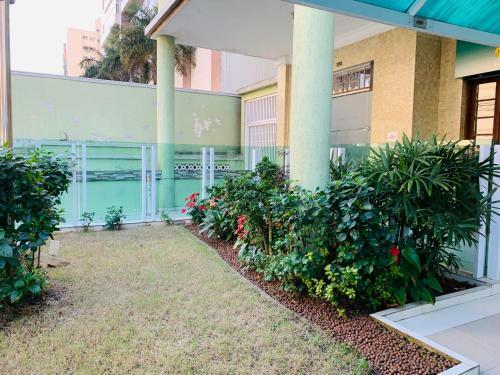 Apartamento Kitnet Sensacional!!!
