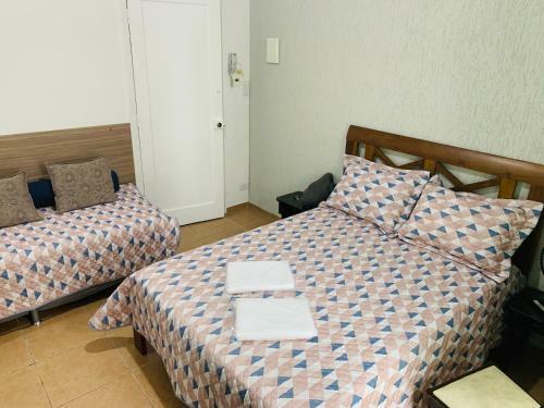 Apartamento Kitnet Sensacional!!!