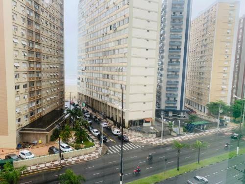 Apartamento Kitnet Sensacional!!!
