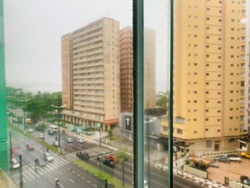 Apartamento Kitnet Sensacional!!!