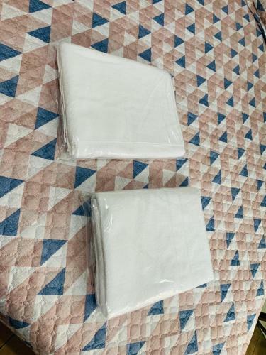 Apartamento Kitnet Sensacional!!!