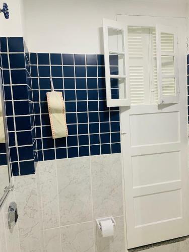 Apartamento Kitnet Sensacional!!!