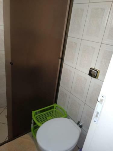 Apartamento Apto No Bairro Do Gonzaga