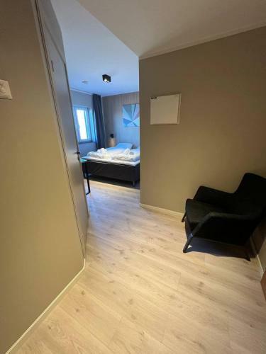 Apartments No Horten