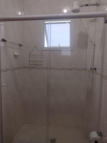 Quarto Confort�vel Em Casa Estilo Pousada