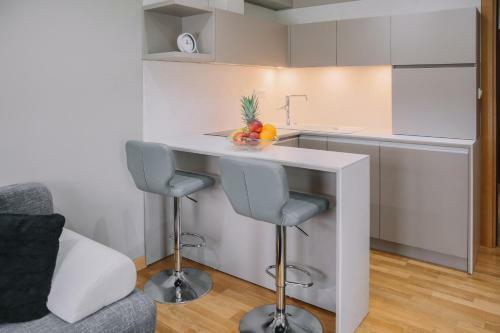 Apartman Biser