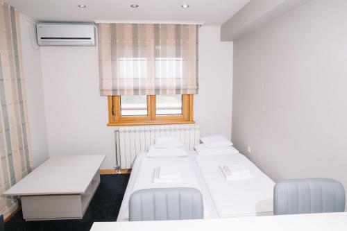 Apartman Biser