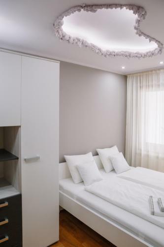 Apartman Biser