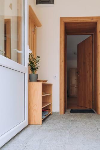 Apartman Ady 6