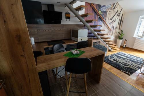 Apartamentos Deluxe Dreams & Spa