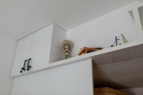 Apartamentos Deluxe Dreams & Spa