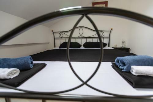 Apartamentos Deluxe Dreams & Spa