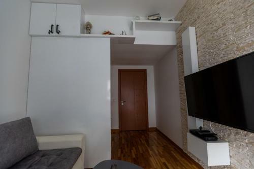 Apartamentos Deluxe Dreams & Spa