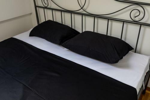 Apartamentos Deluxe Dreams & Spa