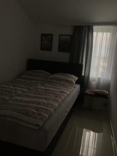 Apartmani Milan-o ?abac
