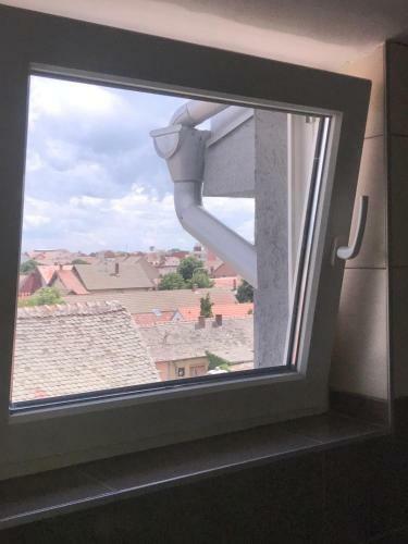 Apartmani Milan-o ?abac