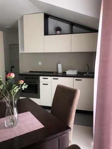 Apartmani Milan-o ?abac