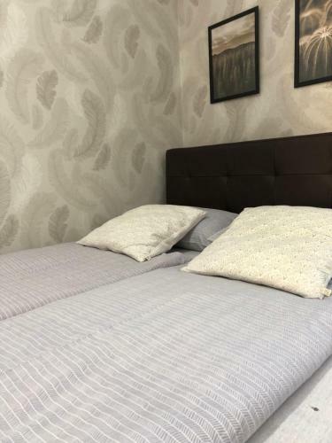 Apartmani Milan-o ?abac