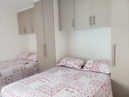 Apartamento Apto Na Quadra Da Praia Com Vista E 1 Vaga!!