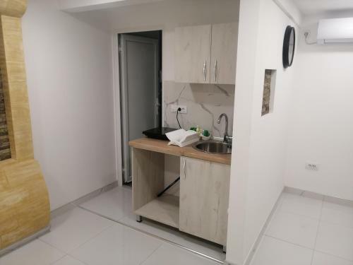 Hotel Vila Violeta