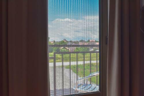 Apartmani Petra Sabac