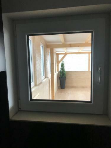 Lux Apartmani Milan-o