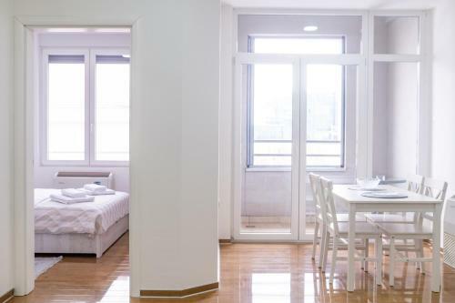 Apartman Djurdjevic