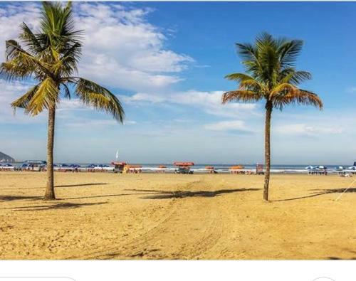 Apartamento Em Resort Impec�vel