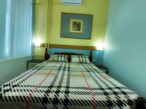 Hostal Sobe Kuzmanovi? - ?abac