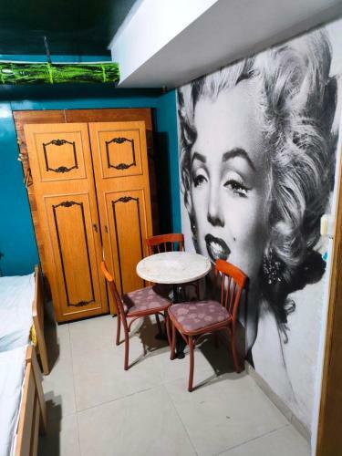 Hostal Sobe Kuzmanovi? - ?abac