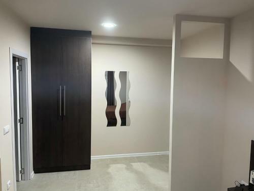 Apartmani Mis