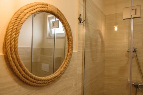 Apartmani Mis