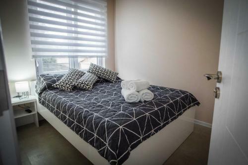 Apartmani Mis