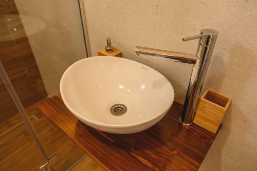 Apartmani Mis