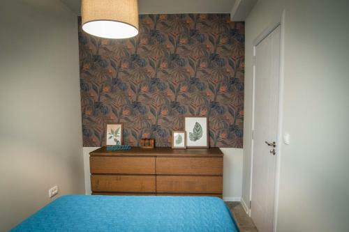 Apartmani Mis
