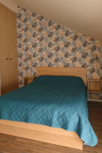 Apartmani Mis