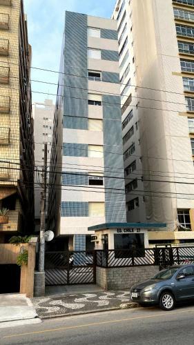 Apartamento Studio Moderno Na Avenida Da Praia - Boqueir�o