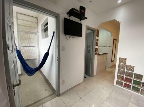 Lindo Apartamento Na Ponta Da Praia, Em Santos :)