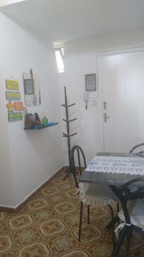 Lindo Apartamento Pe Na Areia Com Vista Mar