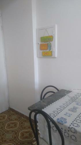 Lindo Apartamento Pe Na Areia Com Vista Mar