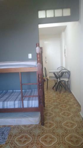 Lindo Apartamento Pe Na Areia Com Vista Mar