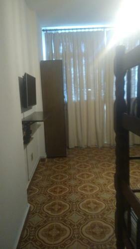 Lindo Apartamento Pe Na Areia Com Vista Mar