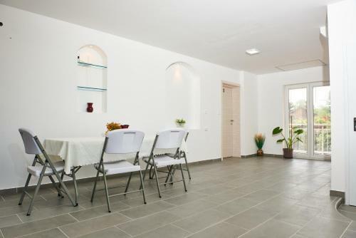 Apartamento Sakota Family House