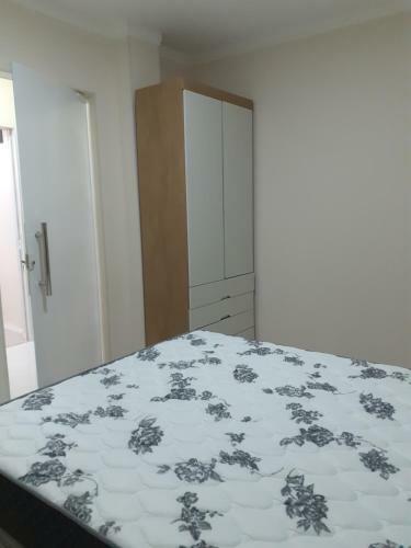 Apartamento Apto.